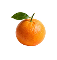 🍊 Krvavý pomeranč