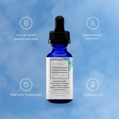 Methylene Blue