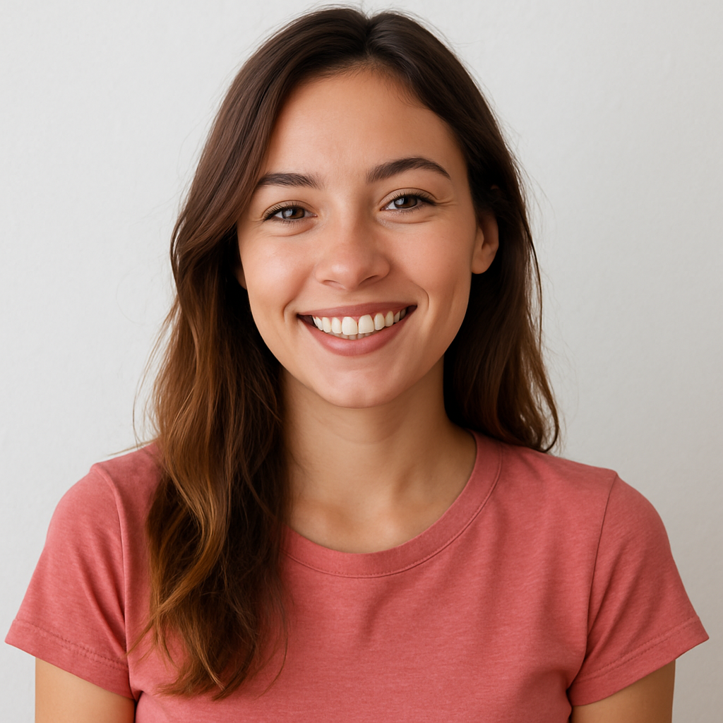 files/Girl_review_2_60b0b5a6-c006-45b1-9e0e-c90454387107.png
