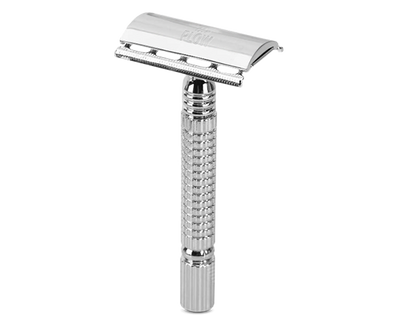 Classic Razor
